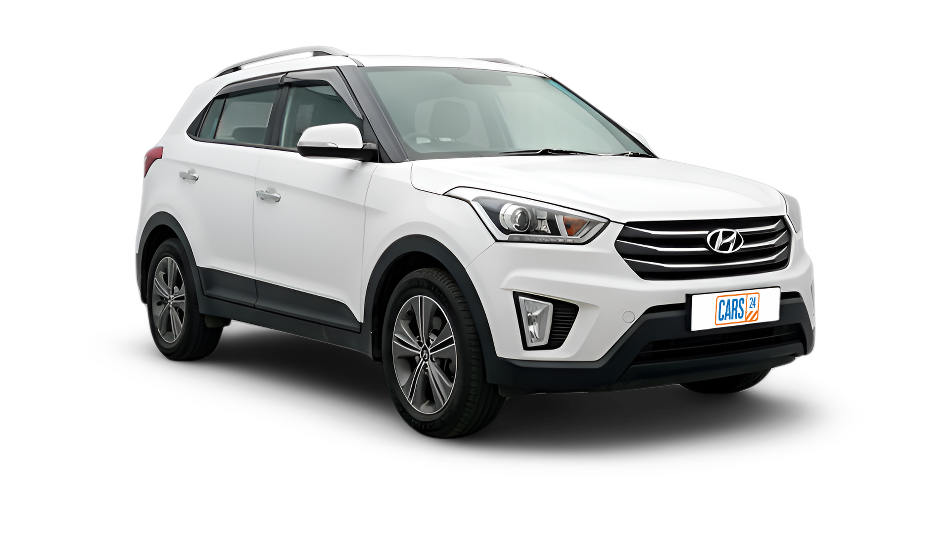Hyundai Creta-img